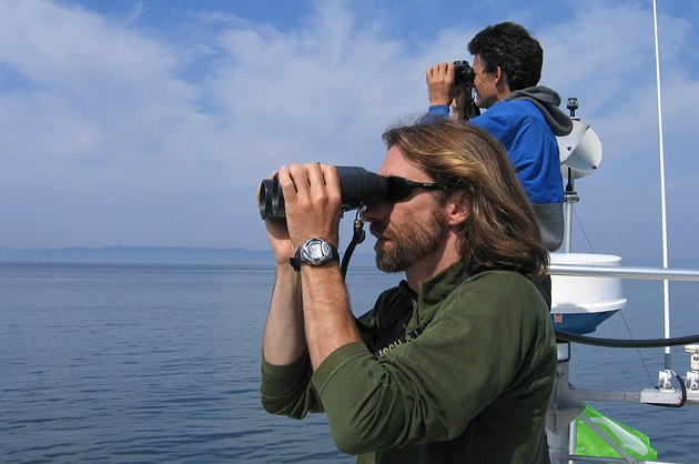 sci-BLV080823_2923-grm