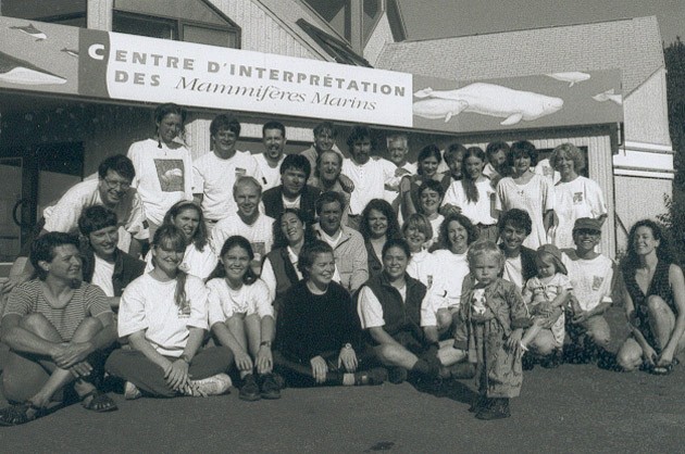 1995-hsa-groupegrm95-grm