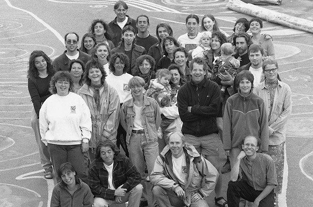 1998_groupe