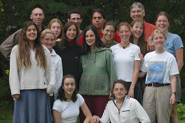 2003_groupe