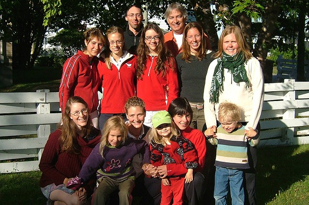 2005_groupe