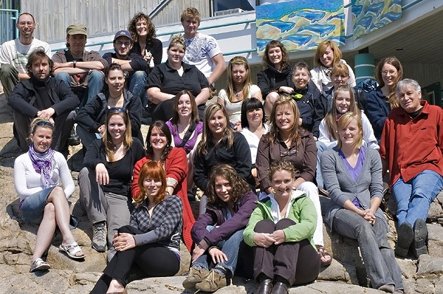 2009-Gremmlin2009