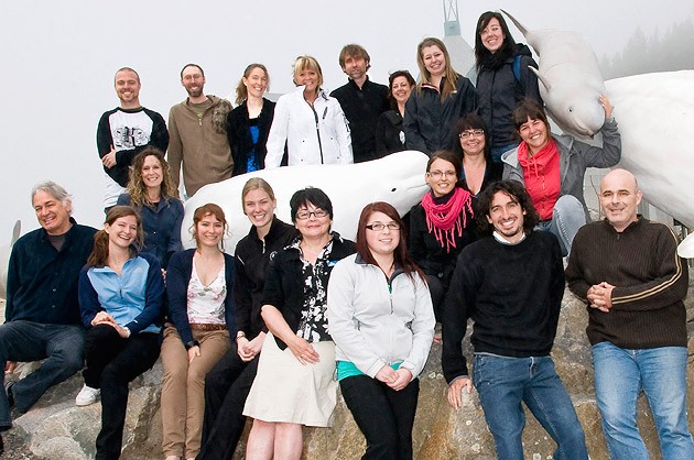 2011-photo-equipe