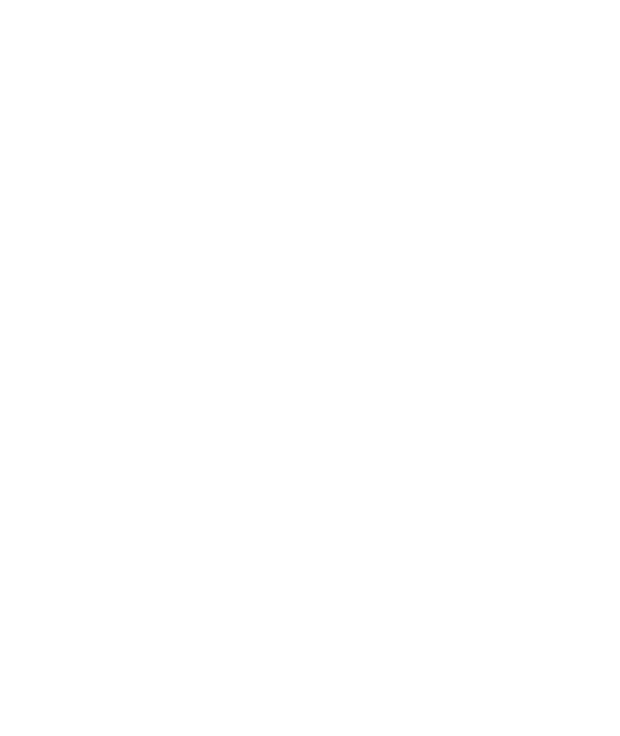 Logo GREMM 
