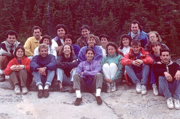 1991