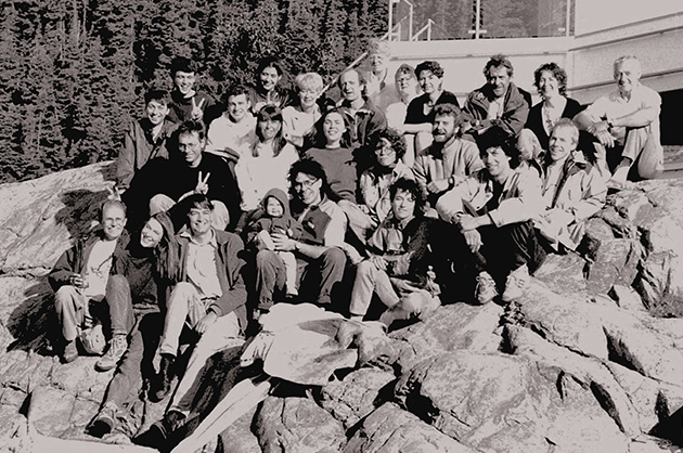 1994