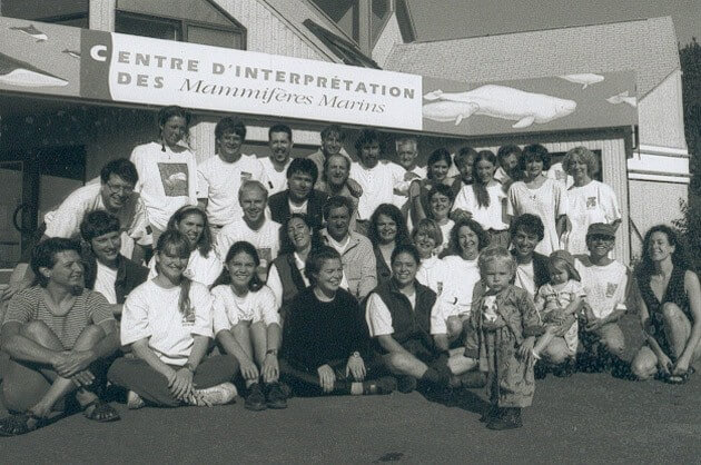 1995