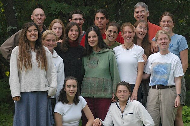 2003
