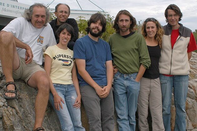 2005