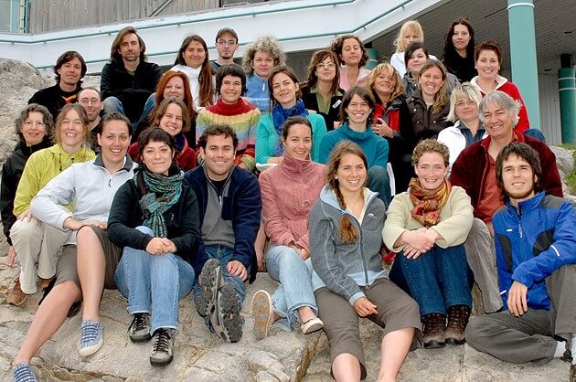 2007
