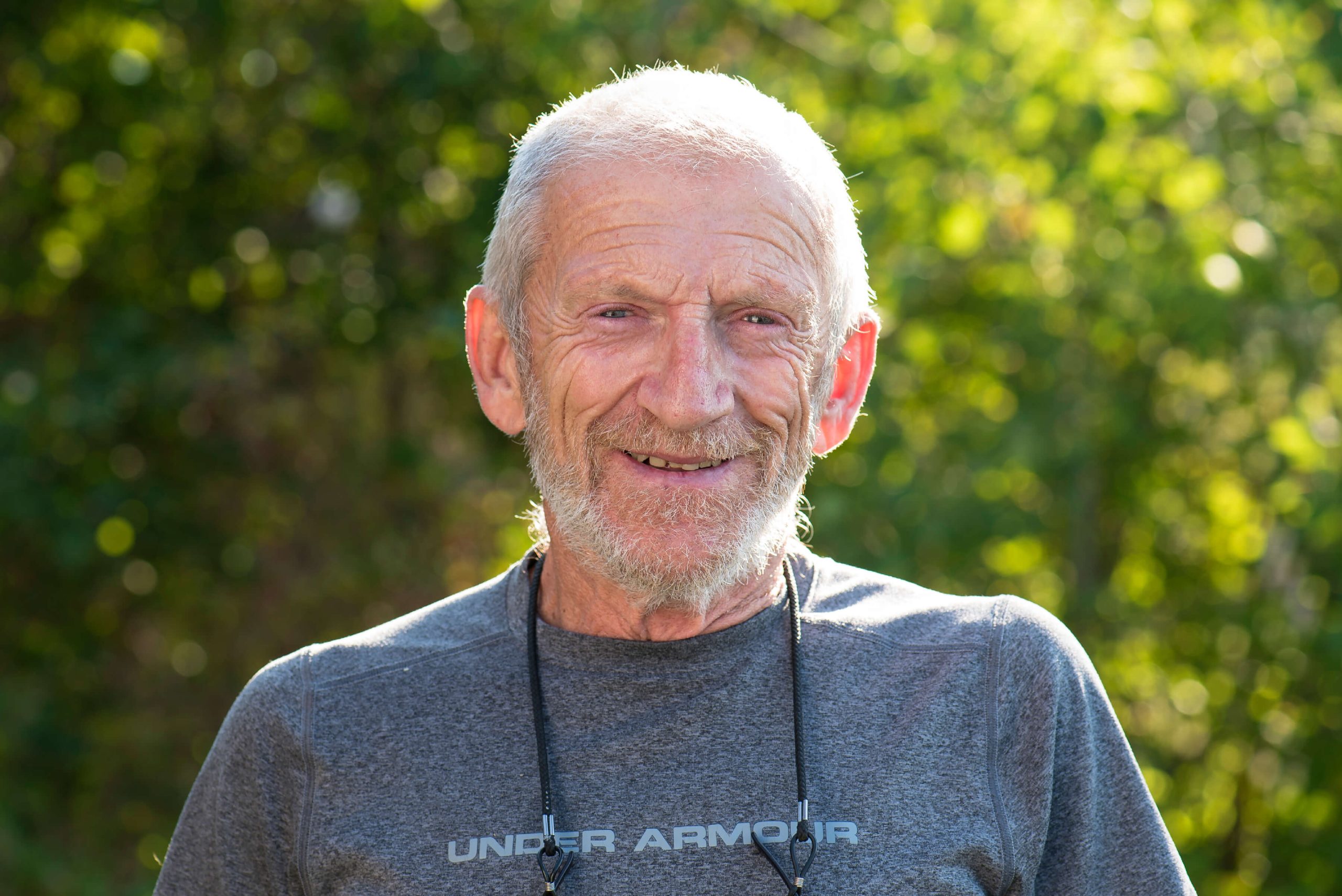 Jean-Luc Bourgeois