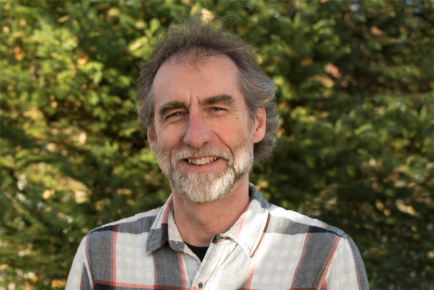 Michel Moisan