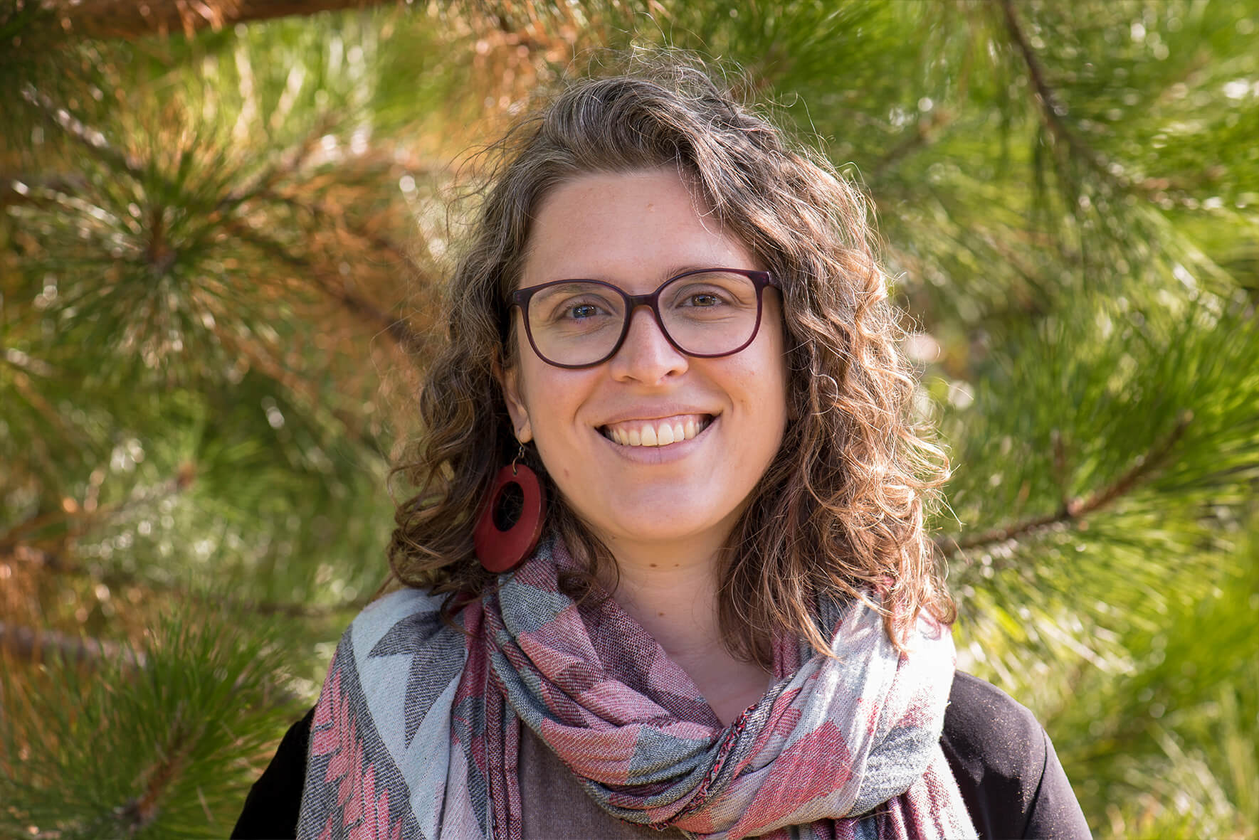 Célia Baratier
